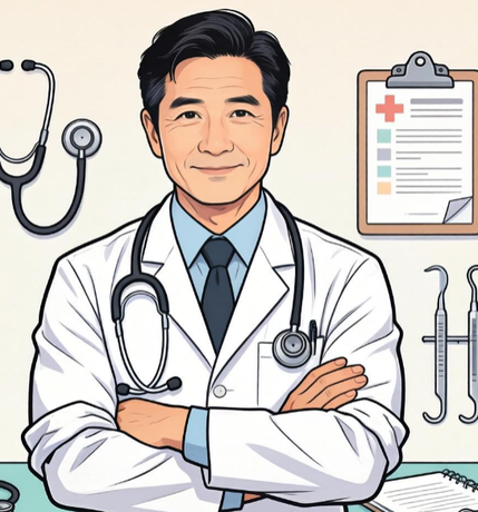 杨雨岭技术好吗